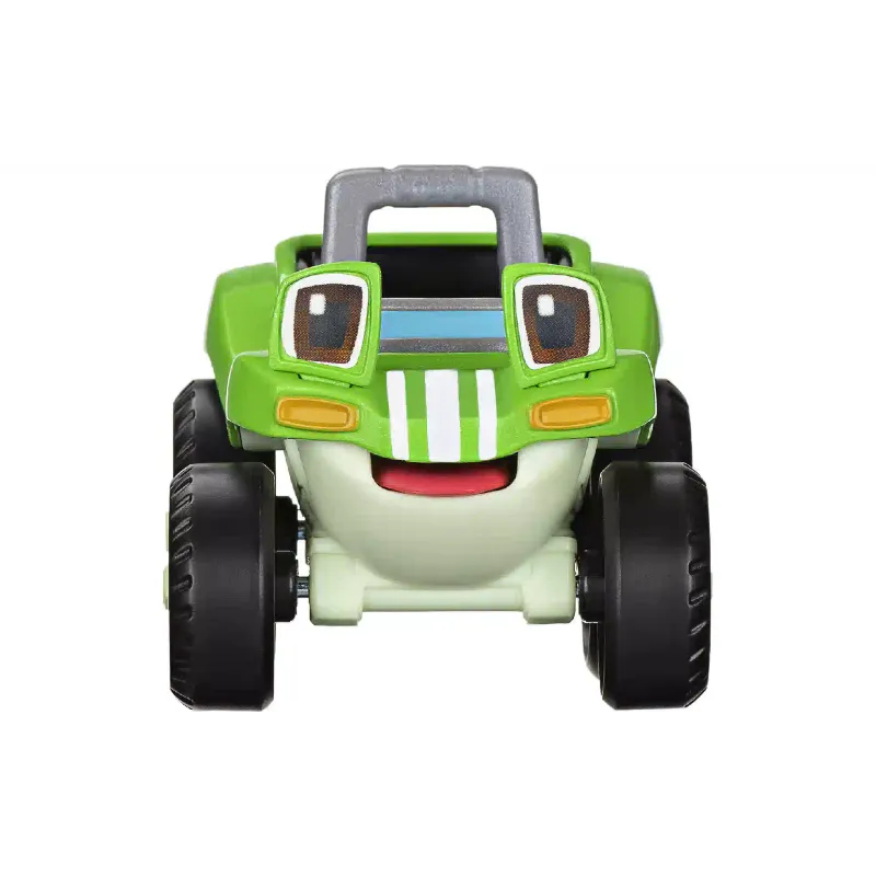 Ігровий набір Rev&Roll (EU881041)