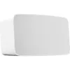Акустична система Sonos (FIVE1EU1)