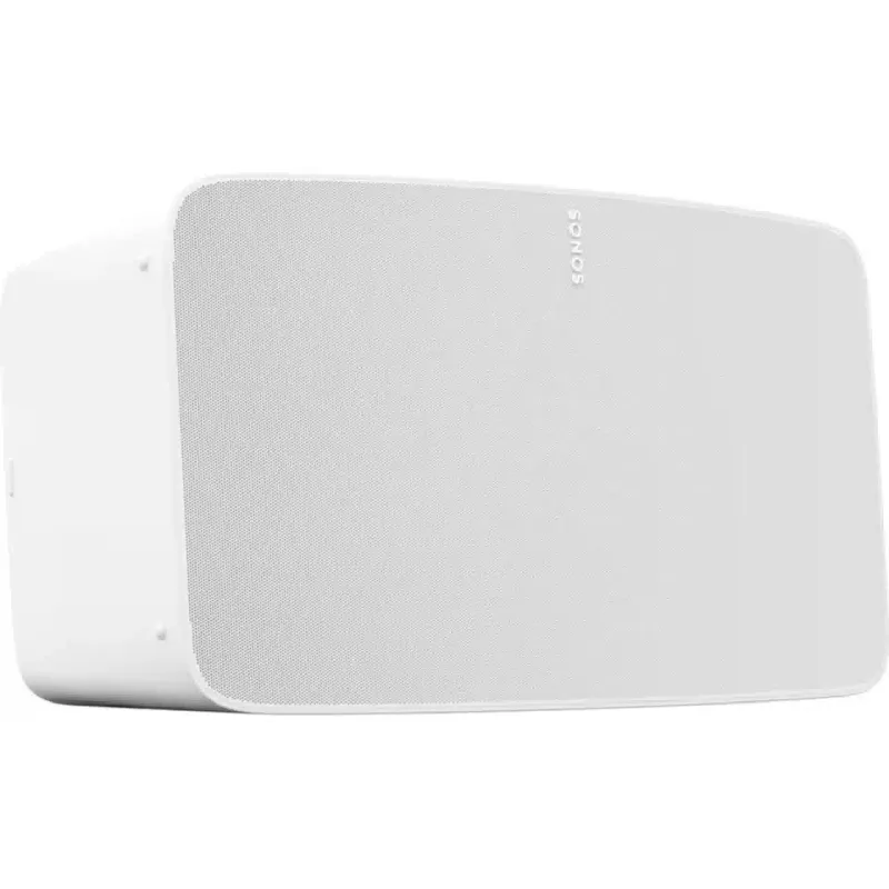 Акустична система Sonos (FIVE1EU1)