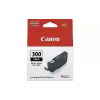 Патрон Canon, Black (4192C001)