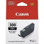 Kartuša Canon, Black (4192C001)