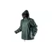 Дощовик Neo Tools, Green (81-810-XL)