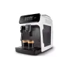 Aparat za kavo Philips Series 1200, Black (EP1223/00)