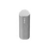 Акустична система Sonos (ROAM1R21)