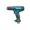 مفك براغي-مثقاب Makita (HP332DZ)