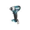 Κλειδί κρούσης Makita (TW140DZ)