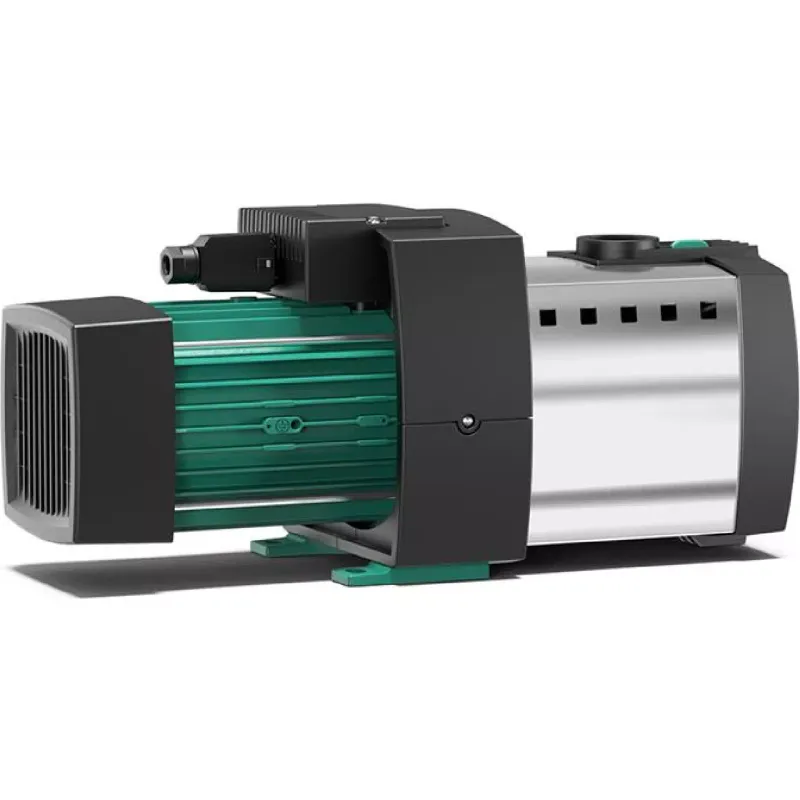 Повърхностна помпа Wilo (4194284)