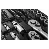 مجموعة أدوات Neo Tools (10-216)