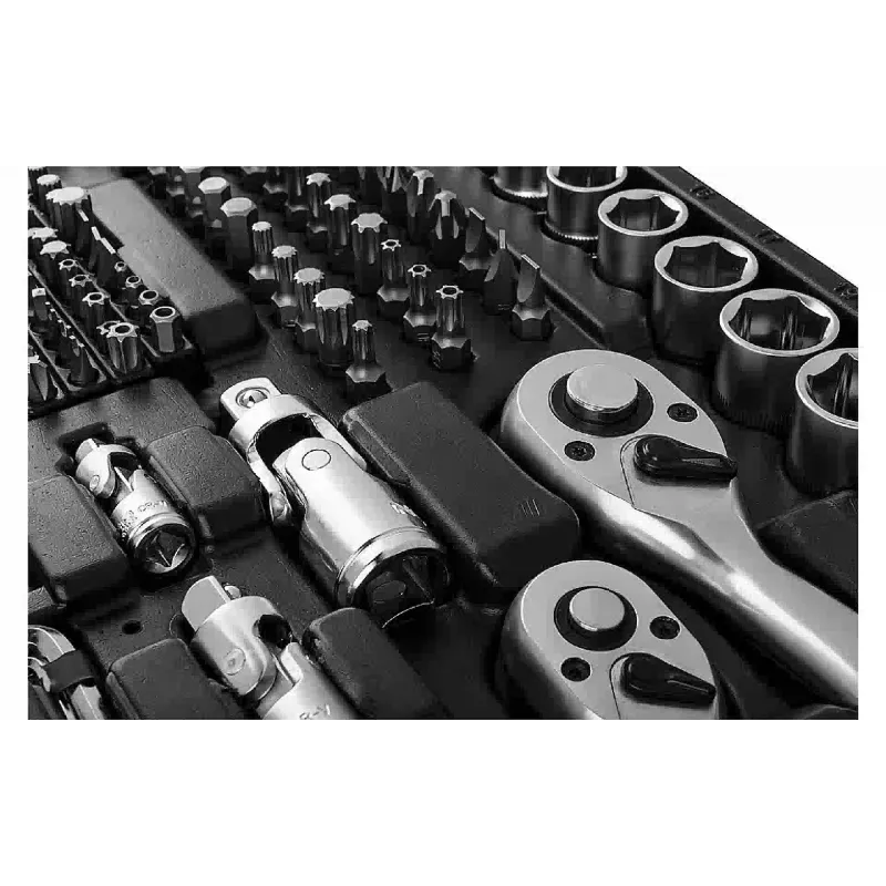 مجموعة أدوات Neo Tools (10-216)