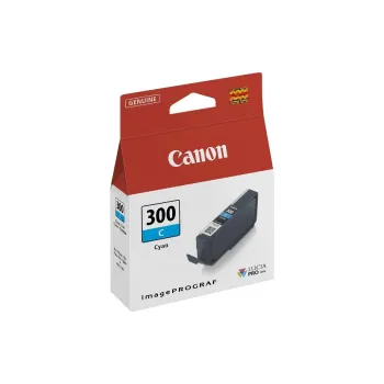 Картридж Canon  (4194C001)