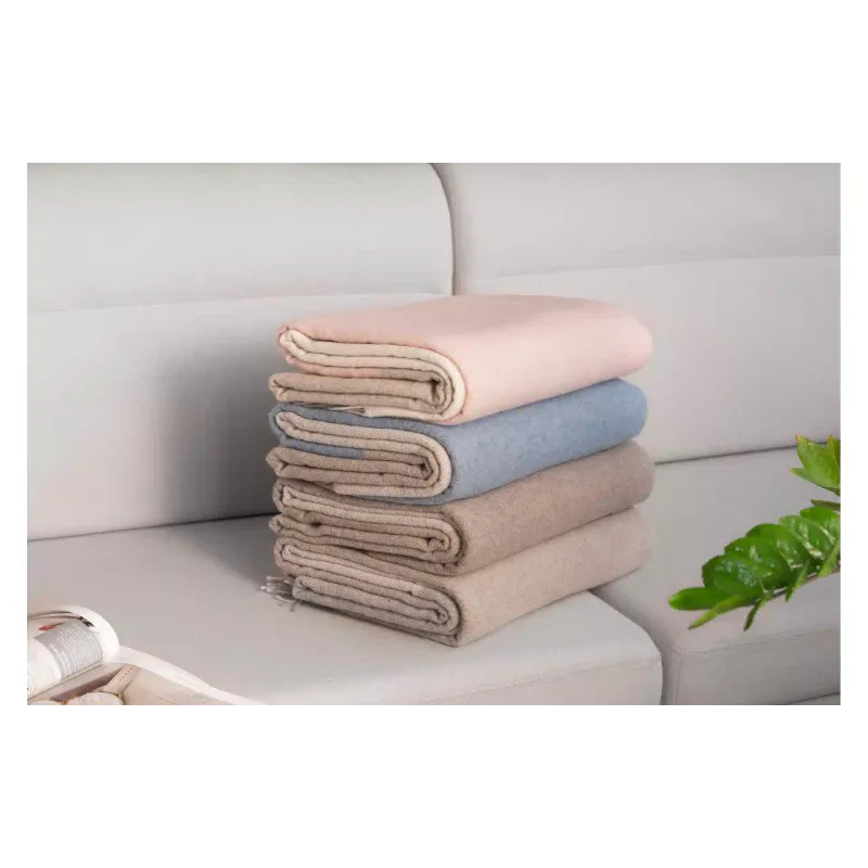 Xadrez Ardesto Leonardo Moon, Beige (ART0601LM)