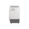 غسالة ملابس Ardesto, White (WMH-B65)