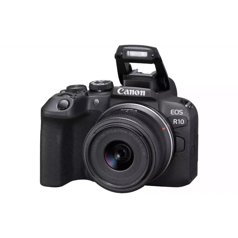 Kamera Canon (5331C047)