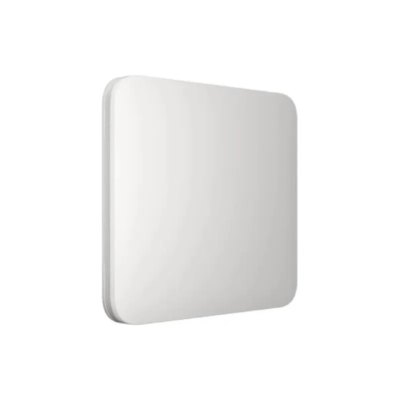 Kapcsoló Ajax, White (ALS1W)