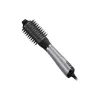 Βούρτσα στεγνωτήρα μαλλιών Remington, Gray (45753560100)