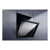 Vgradna pečica Electrolux, Black (KOEBP39Z)