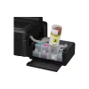 Принтер Epson EcoTank L132 (C11CE58403)