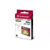 بطاقة الذاكرة Transcend 1000X (TS64GCF1000)