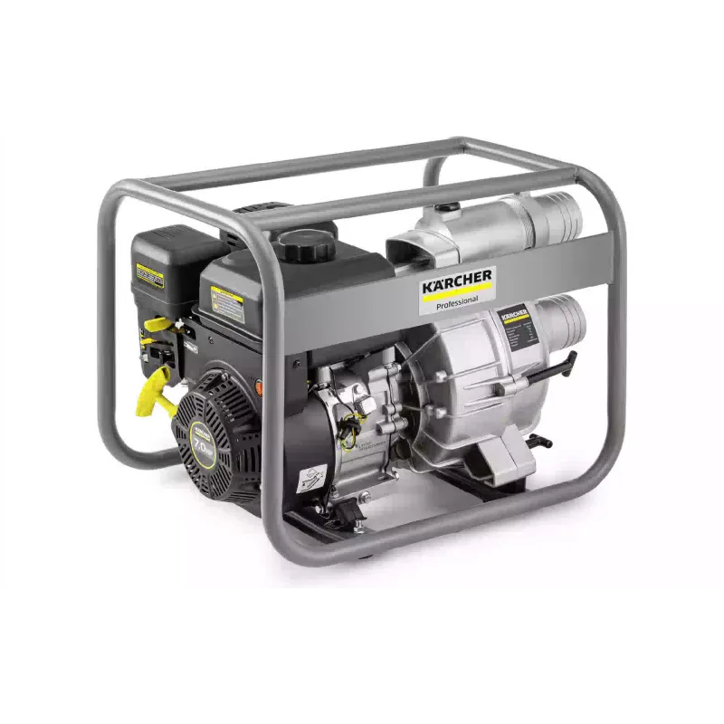 Bencinska motorna črpalka Karcher (1.042-210.0)