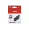 خرطوشة Canon, Magenta (4195C001)