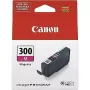 Картридж Canon  Magenta (4195C001)