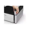 БФП Epson EcoTank  M2170 (C11CH43404)