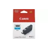 Cartucho Canon (4194C001)