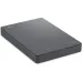 Накопичувач USB Seagate (STJL5000400)