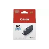 Cartucho Canon (4197C001)