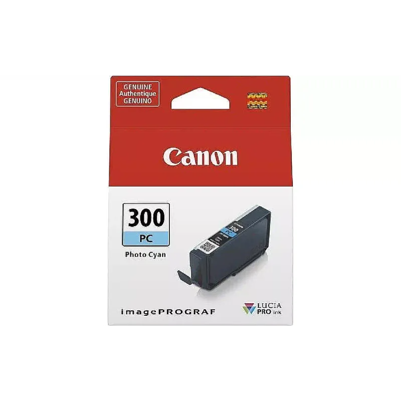 Cartucho Canon (4197C001)