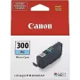 Cartucho Canon (4197C001)