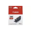 خرطوشة Canon (4199C001)