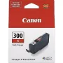 Патрон Canon (4199C001)