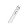 LED-svetilka Osram (4058075377509)