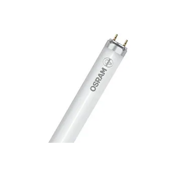 مصباح LED Osram (4058075377509)