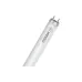 LED-lámpa Osram (4058075377509)