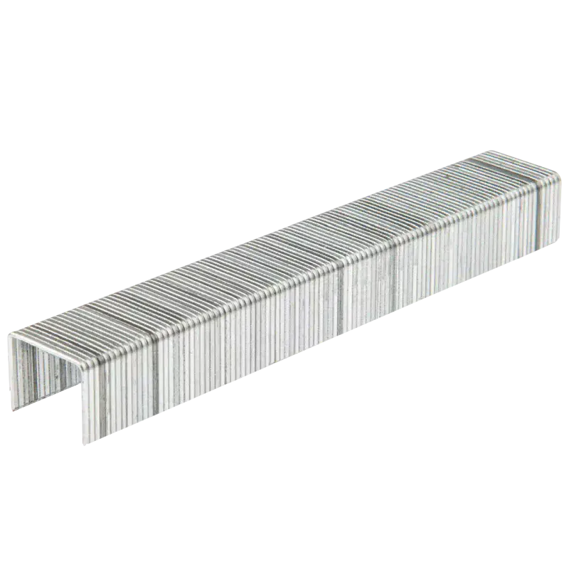 Скоби Topex (41E308)