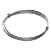 Saw blade Einhell (81505)