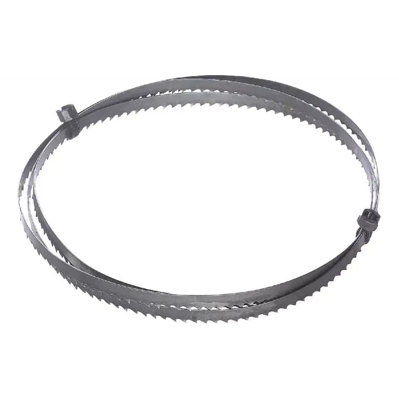 Saw blade Einhell (81505)