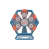 Електронна мета Nerf (NER0288)