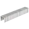 Grampos Topex (41E310)