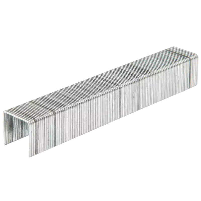 Staples Topex (41E310)