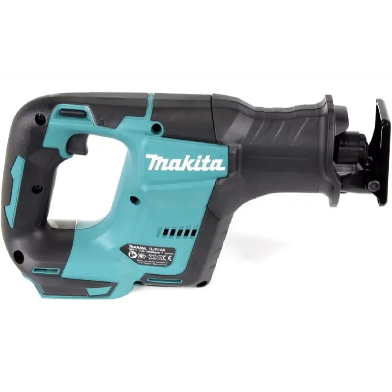 Реципрочна трион Makita (DJR188Z)
