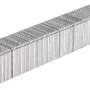 Staples Topex (41E312)