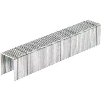 Скоби Topex (41E314)
