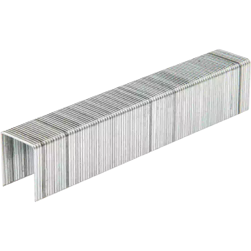 Grampos Topex (41E314)