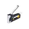 Stapler Topex (41E903)