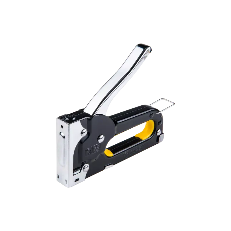 Stapler Topex (41E903)