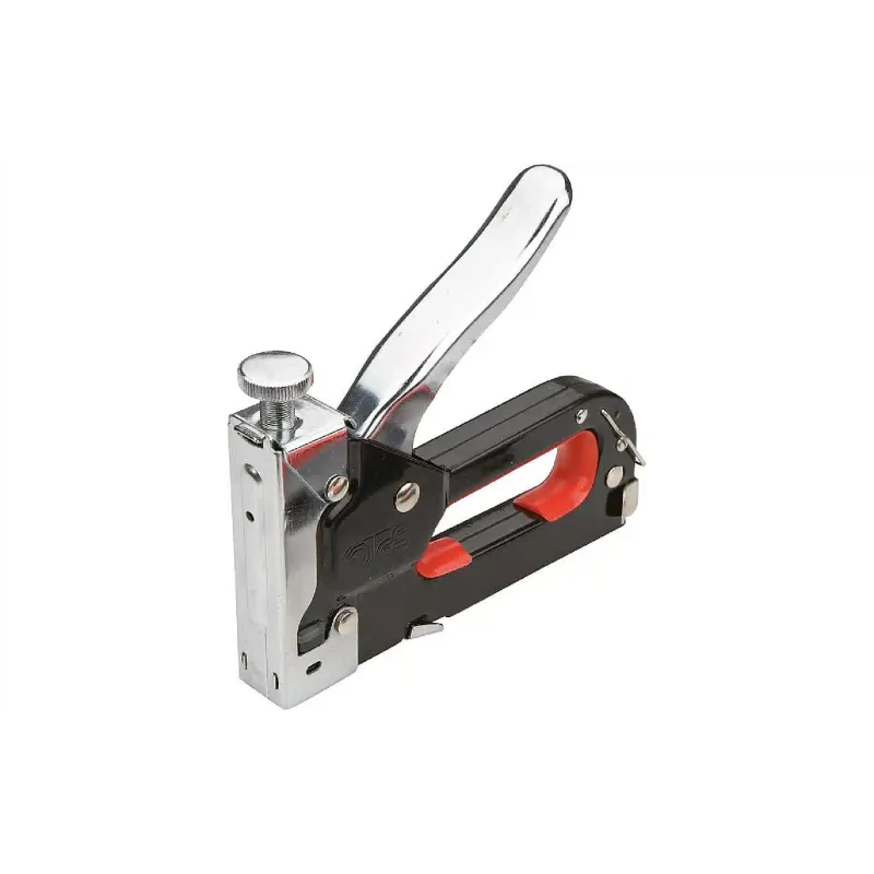 Телбод Top Tools (41E904)