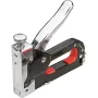 Телбод Top Tools (41E904)